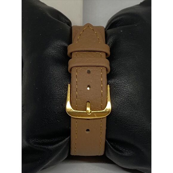 Fossil Gen 3 Authentic Genuine Smart Watch Custom Band FTW6003 PD340 - Picture 6 of 12